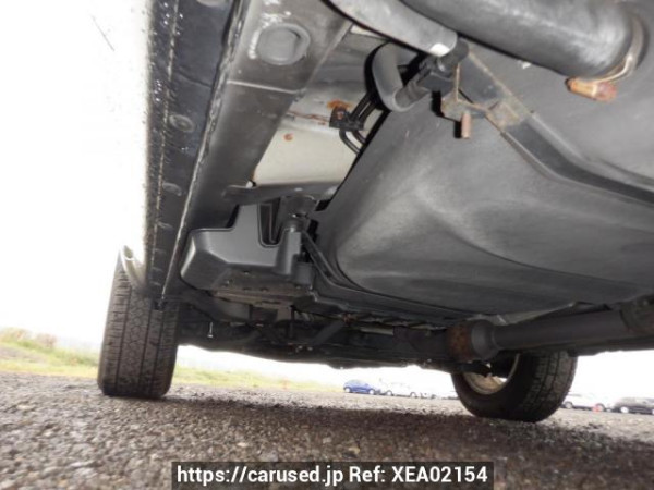 Used 2007 AT toyota rav4 ACA36W Image[34]