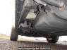 Used 2007 AT toyota rav4 ACA36W Image[34]