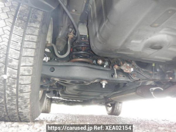 Used 2007 AT toyota rav4 ACA36W Image[35]