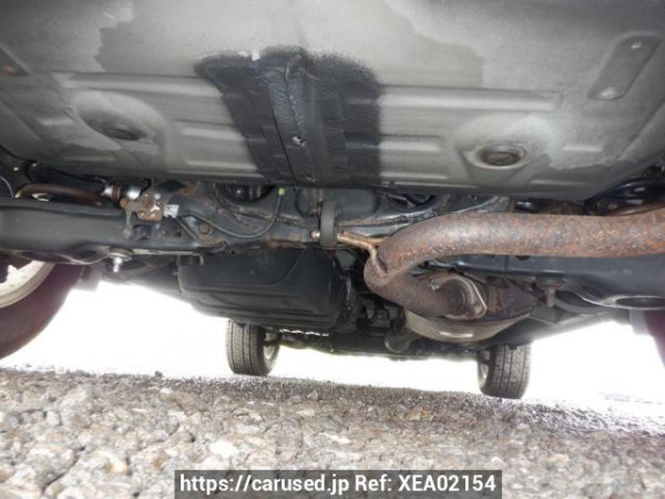 Used 2007 AT toyota rav4 ACA36W Image[36]