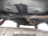 Used 2007 AT toyota rav4 ACA36W Image[36]