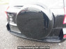 Used 2007 AT toyota rav4 ACA36W Image[39]