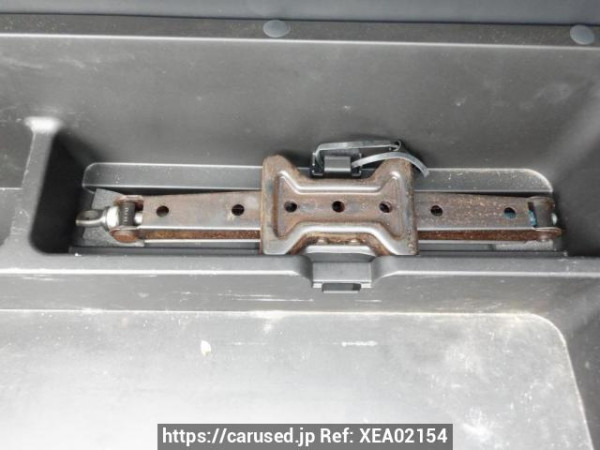 Used 2007 AT toyota rav4 ACA36W Image[41]