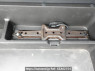 Used 2007 AT toyota rav4 ACA36W Image[41]
