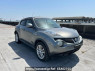Used2010 AT Nissan JUKE YF15Image[0]