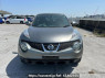Used2010 AT Nissan JUKE YF15Image[1]