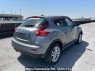 Used2010 AT Nissan JUKE YF15Image[6]