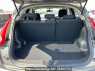 Used2010 AT Nissan JUKE YF15Image[8]