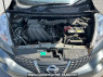 Used2010 AT Nissan JUKE YF15Image[9]
