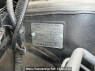Used2010 AT Nissan JUKE YF15Image[10]