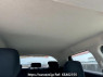 Used2010 AT Nissan JUKE YF15Image[12]
