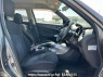 Used2010 AT Nissan JUKE YF15Image[13]