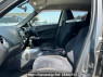 Used2010 AT Nissan JUKE YF15Image[14]