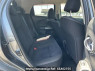 Used2010 AT Nissan JUKE YF15Image[15]