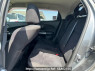 Used2010 AT Nissan JUKE YF15Image[16]