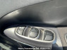 Used2010 AT Nissan JUKE YF15Image[17]