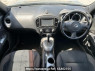 Used2010 AT Nissan JUKE YF15Image[18]