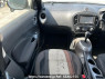 Used2010 AT Nissan JUKE YF15Image[19]