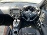 Used2010 AT Nissan JUKE YF15Image[20]