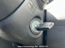 Used2010 AT Nissan JUKE YF15Image[21]