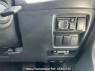 Used2010 AT Nissan JUKE YF15Image[22]