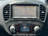 Used2010 AT Nissan JUKE YF15Image[23]