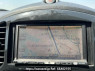Used2010 AT Nissan JUKE YF15Image[24]