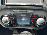 Used2010 AT Nissan JUKE YF15Image[25]