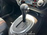 Used2010 AT Nissan JUKE YF15Image[26]