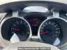 Used2010 AT Nissan JUKE YF15Image[27]