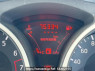 Used2010 AT Nissan JUKE YF15Image[28]