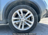 Used2010 AT Nissan JUKE YF15Image[29]