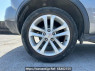 Used2010 AT Nissan JUKE YF15Image[30]