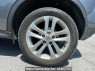 Used2010 AT Nissan JUKE YF15Image[31]