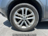 Used2010 AT Nissan JUKE YF15Image[32]