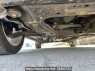 Used2010 AT Nissan JUKE YF15Image[33]