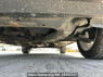 Used2010 AT Nissan JUKE YF15Image[34]
