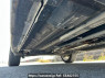 Used2010 AT Nissan JUKE YF15Image[35]