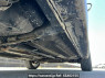 Used2010 AT Nissan JUKE YF15Image[36]