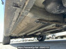 Used2010 AT Nissan JUKE YF15Image[37]