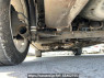 Used2010 AT Nissan JUKE YF15Image[39]