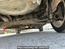 Used2010 AT Nissan JUKE YF15Image[40]