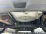 Used2010 AT Nissan JUKE YF15Image[41]