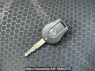 Used2010 AT Nissan JUKE YF15Image[42]