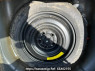Used2010 AT Nissan JUKE YF15Image[43]