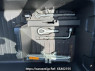 Used2010 AT Nissan JUKE YF15Image[44]