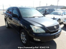 Toyota Harrier MCU30W