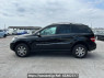 Used 2007 AT mercedes-benz m-class 164186 Image[3]