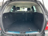 Used 2007 AT mercedes-benz m-class 164186 Image[8]
