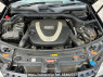 Used 2007 AT mercedes-benz m-class 164186 Image[9]